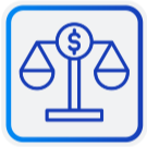 Demonstrativos Fiscais