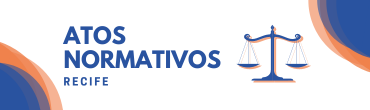 Atos Normativos