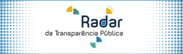 Radar da Transparência Pública